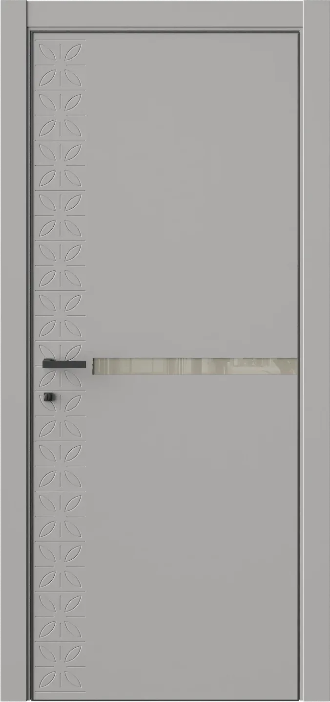 Дверь Innovation In Nodo4